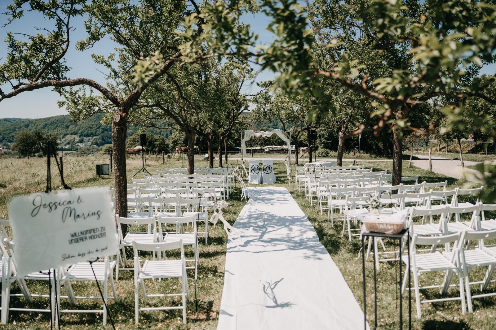 87207102-7f1a-4893-8c4a-55947ac2ed24 (1)