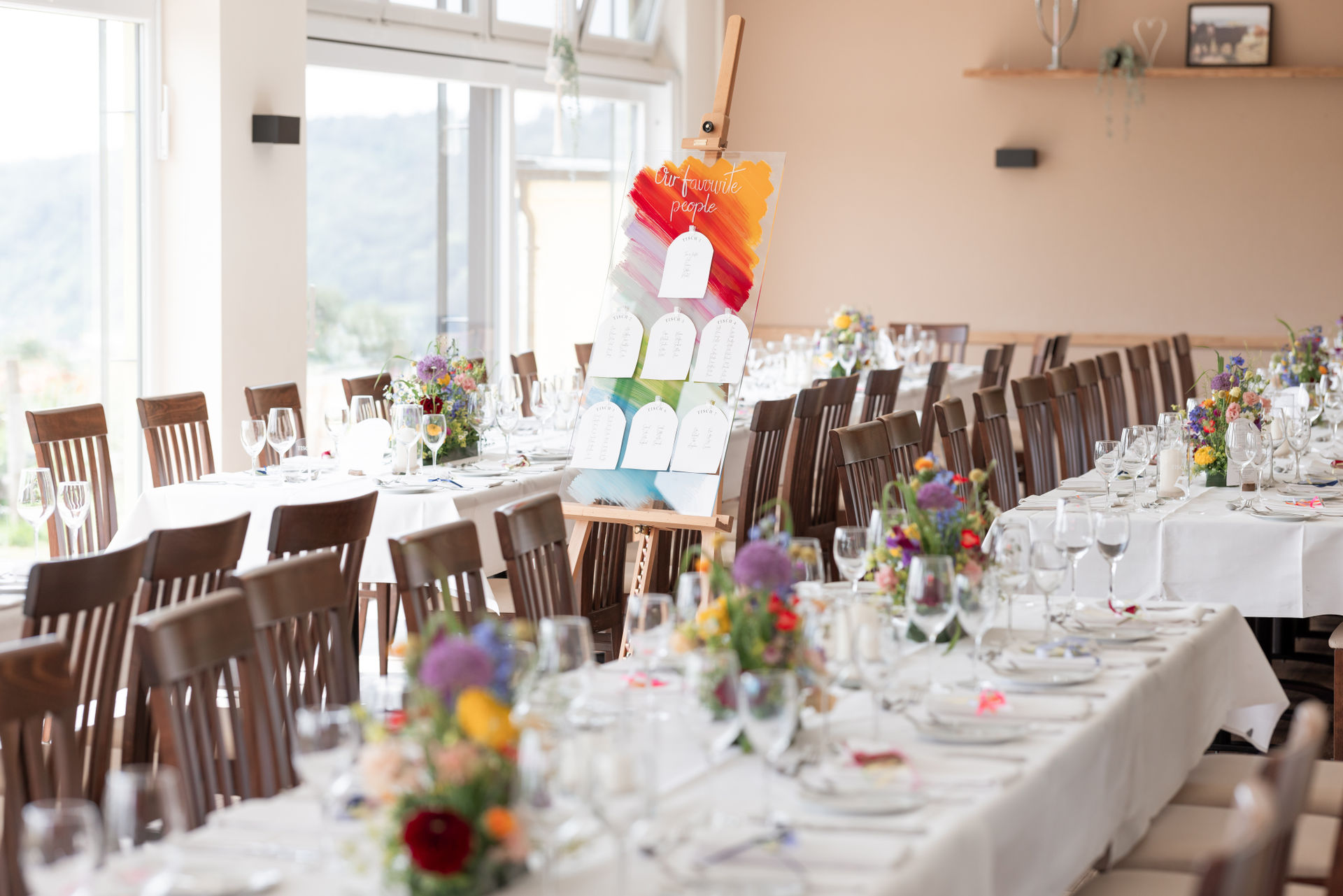 8A68797C-489A-4289-B731-7658D7A5DC65_L0_001-8.11.2024, 14_19_21