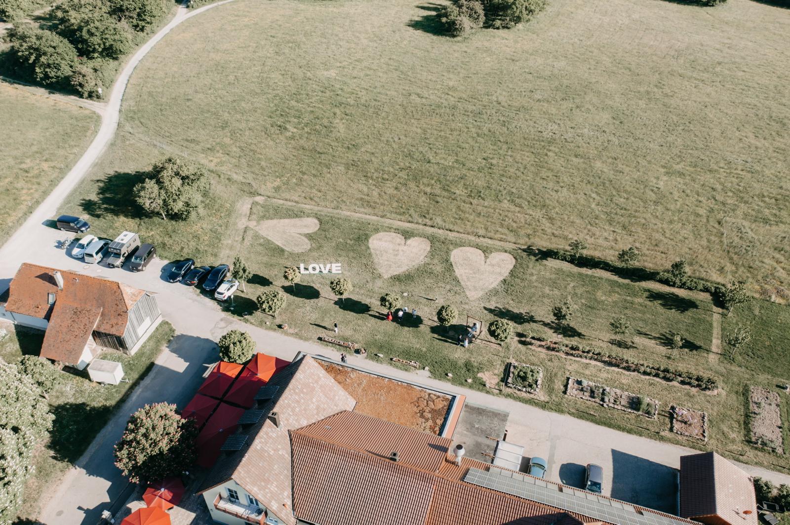 WhatsApp Bild 2025-10-30 um 18.59.38_dd0a29a9