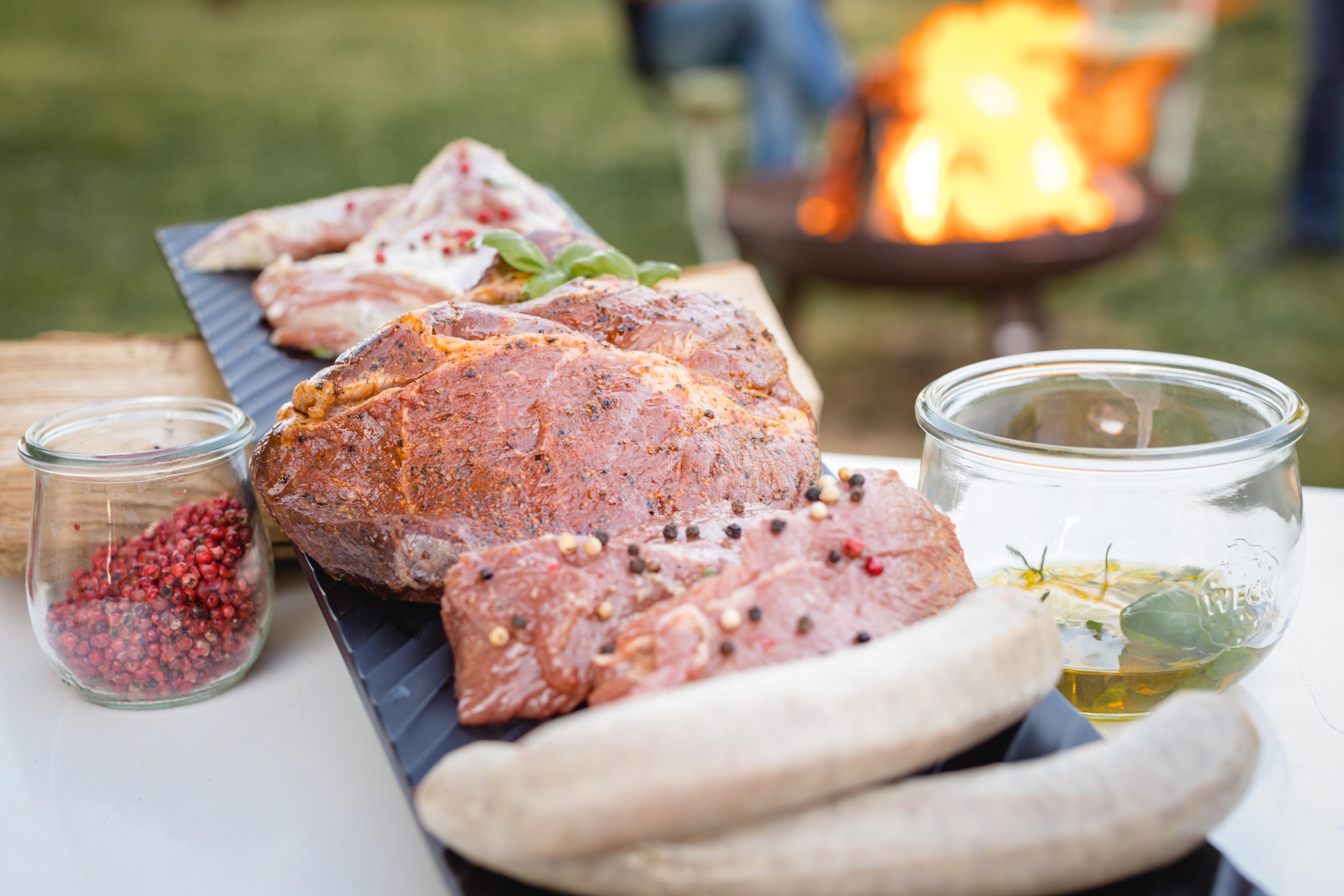 WhatsApp Bild 2025-10-30 um 19.03.39_2355fc53