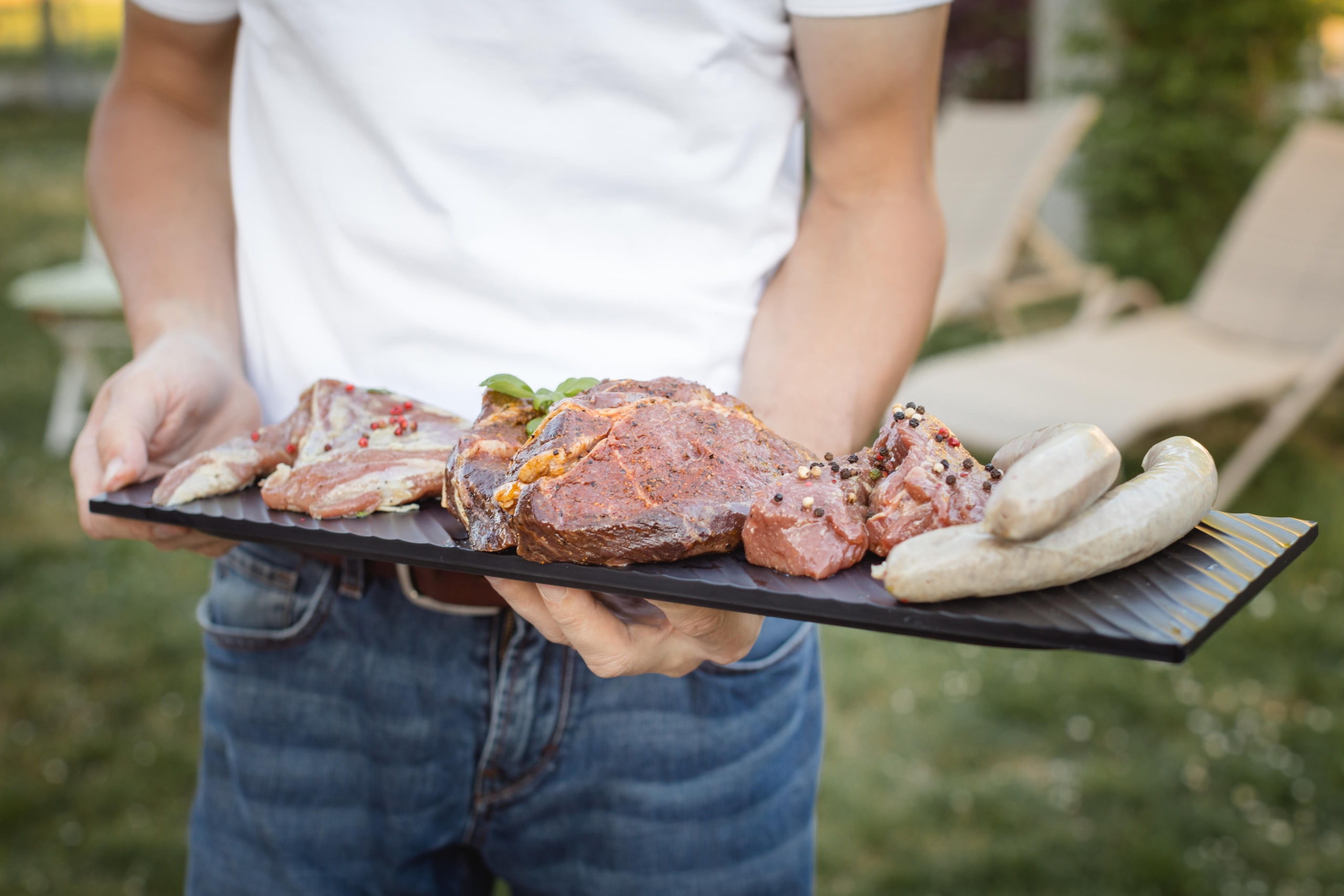 WhatsApp Bild 2025-10-30 um 19.03.39_70d3cffb